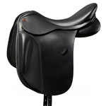 Kent & Masters S Dressage Moveable Block Saddle